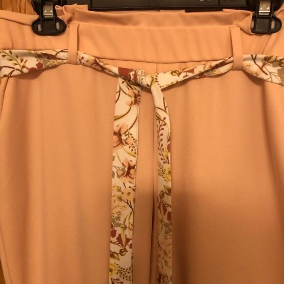 C Est 1946 slacks - Picture 2 of 8